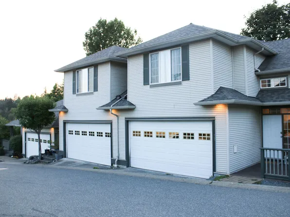 2088 Winfield Dr #32, Abbotsford, BC V3G 3C3