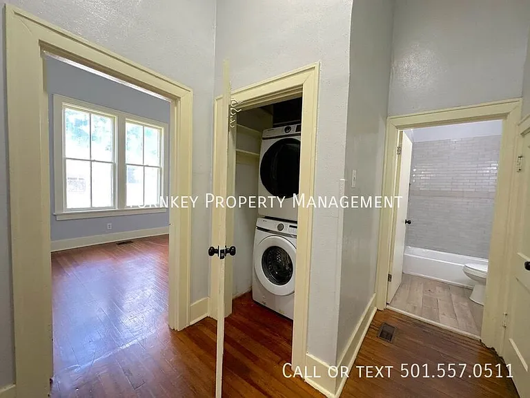1401 Cumberland St #B — Photo 10