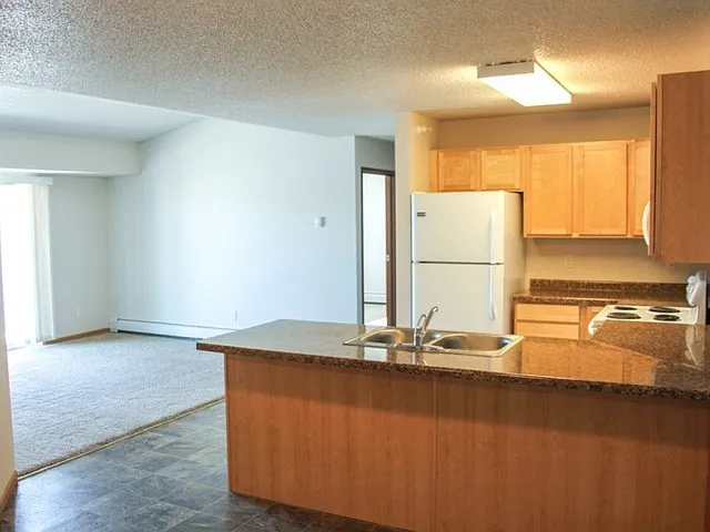 Timber Trails Apartment Homes — Photo 6