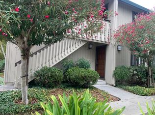 1558 Alma Trl, San Jose, CA