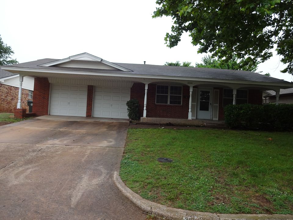 1st image of 3828 N Bella Vista Dr