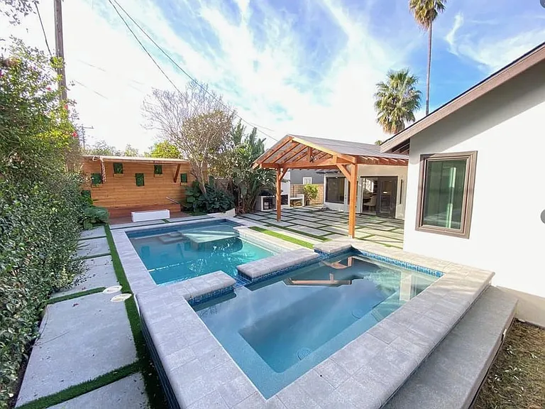 7914 Jellico Ave — Photo 22