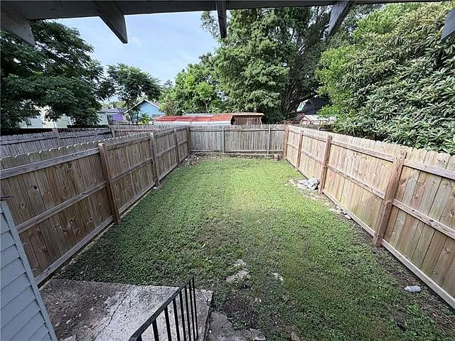8421 Cohn St — Photo 12