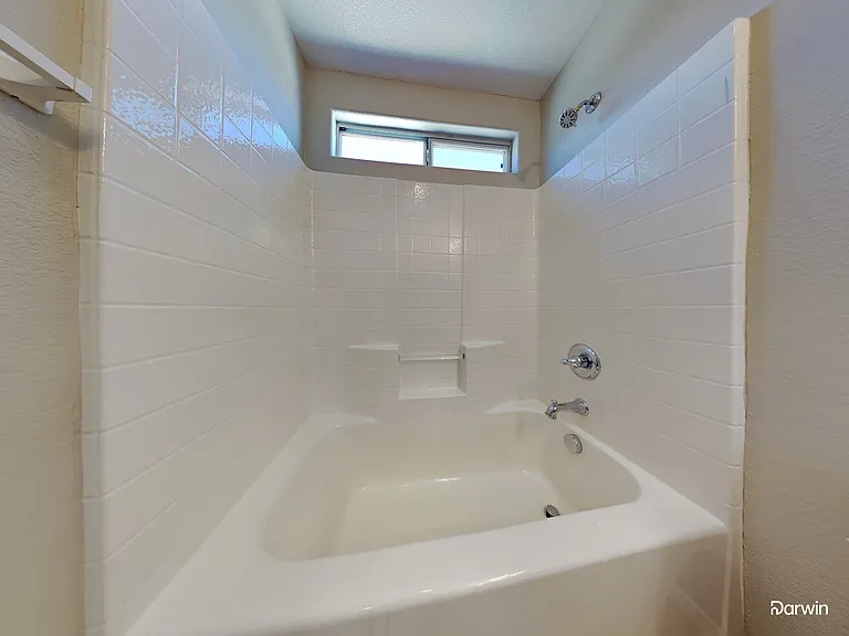 10591 Mann St — Photo 12