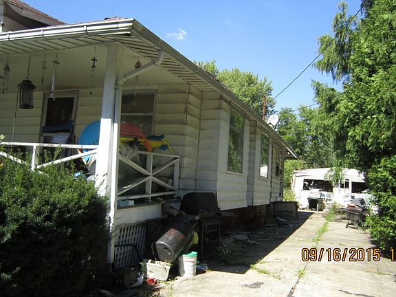3rd image of 2964 Karl St
