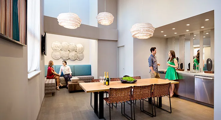 Sold by Owner | media 25