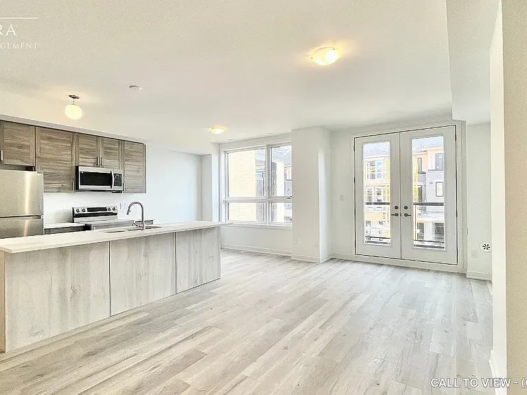35 Spry Ln #35 SPRY LN — Photo 6