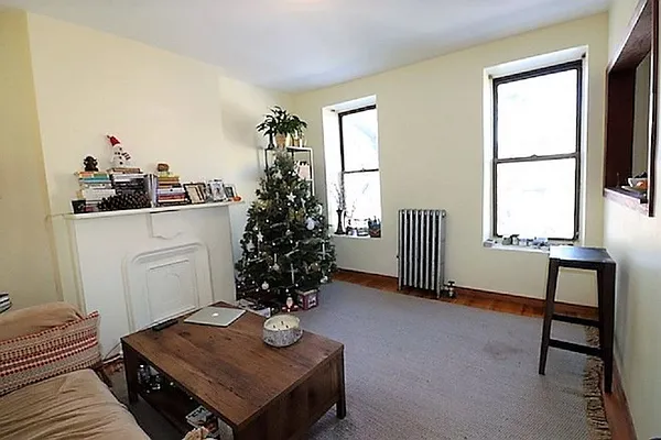 Rented by Citi Habitats | media 20