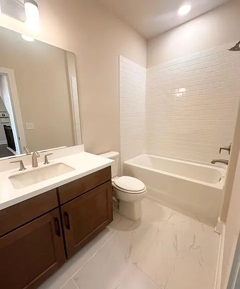 1233 Willowcrest Way #1233 — Photo 19