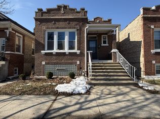 (Undisclosed Address), Cicero, IL 60804