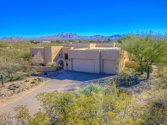 3rd image of 16495 S Saguaro View Ln