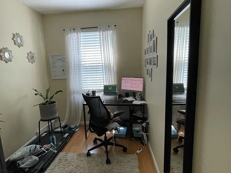 1337 Florida Ave NW — Photo 17