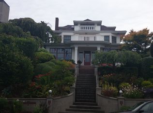 1920 7th Ave W, Seattle, WA 98119