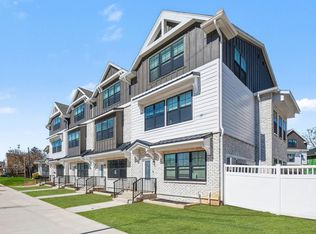 749 S Bend Ave, South Bend, IN