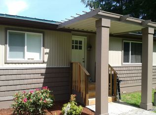 5731 Kirsop Rd SW, Tumwater, WA 98512