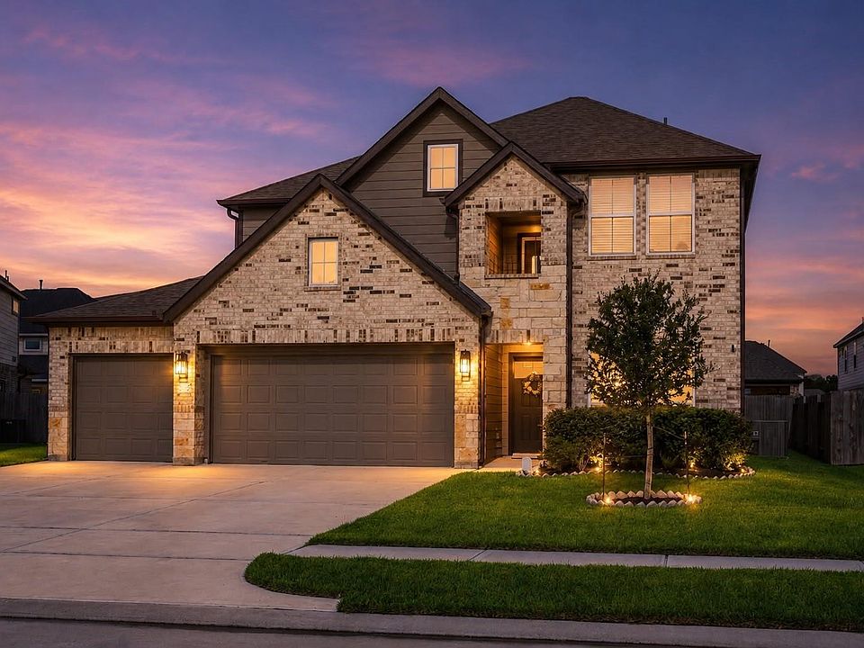 1st image of 2927 Neem Tree Ln