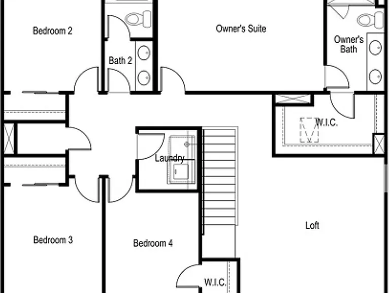 698 Keenan Ct — Photo 11