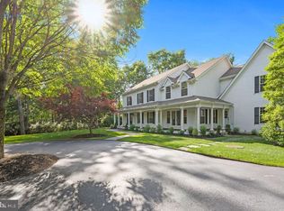 10 Stout Rd, Princeton, NJ 08540