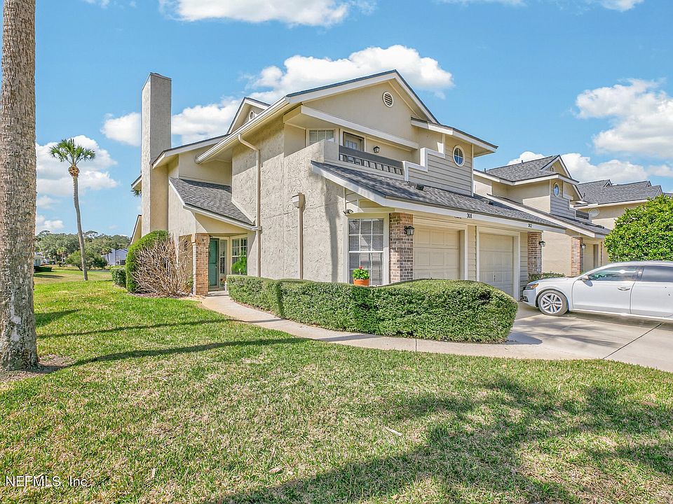 1st image of 301 TOURNAMENT Road