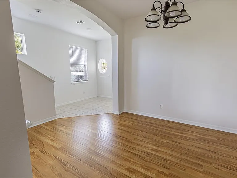 1085 Jonah Dr — Photo 6