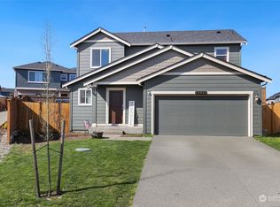 10831 185th St E, Puyallup, WA