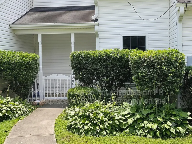 2360 Wellington Cir — Photo 1