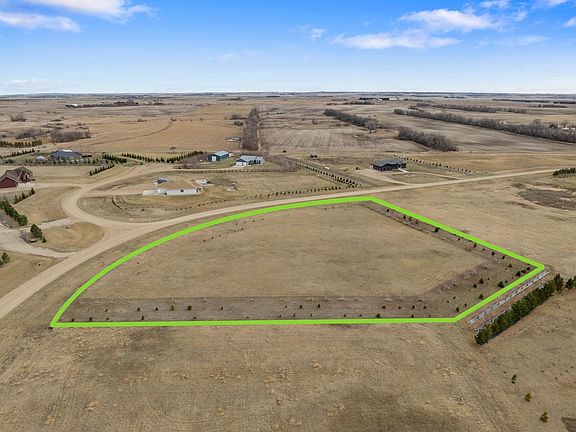 4th image of 4320 Rumely Rd #26