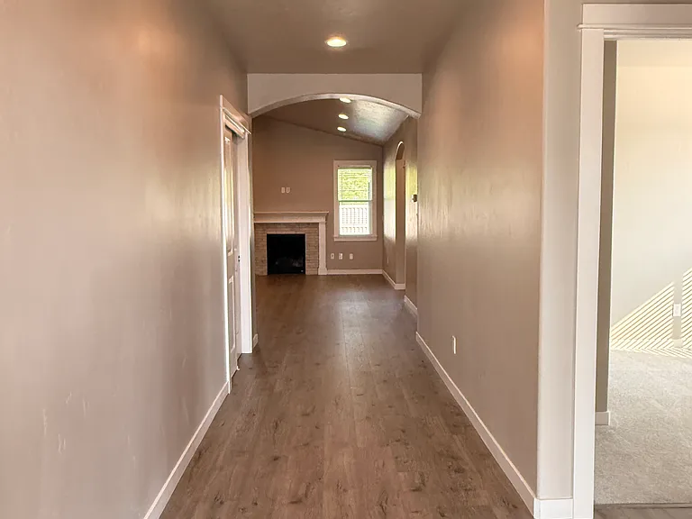 10668 W Royal Fern Ct — Photo 7