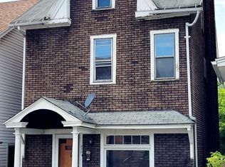 430 Crawford Ave, Altoona, PA 16602