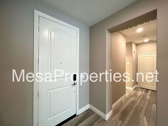 4th image of 12387 Verano St