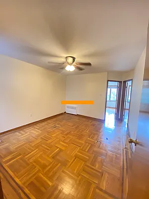 Rented by Gama Group | media 4