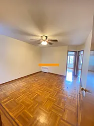 Rented by Gama Group