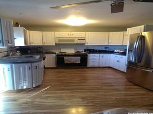 2409 W Hardrock Dr, Taylorsville, UT 84129