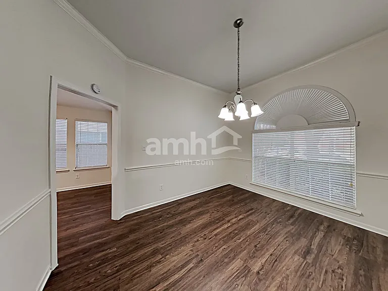 22111 Cassini Ct — Photo 5
