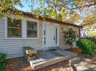 7804 Elizabeth Rd, Pasadena, MD 21122