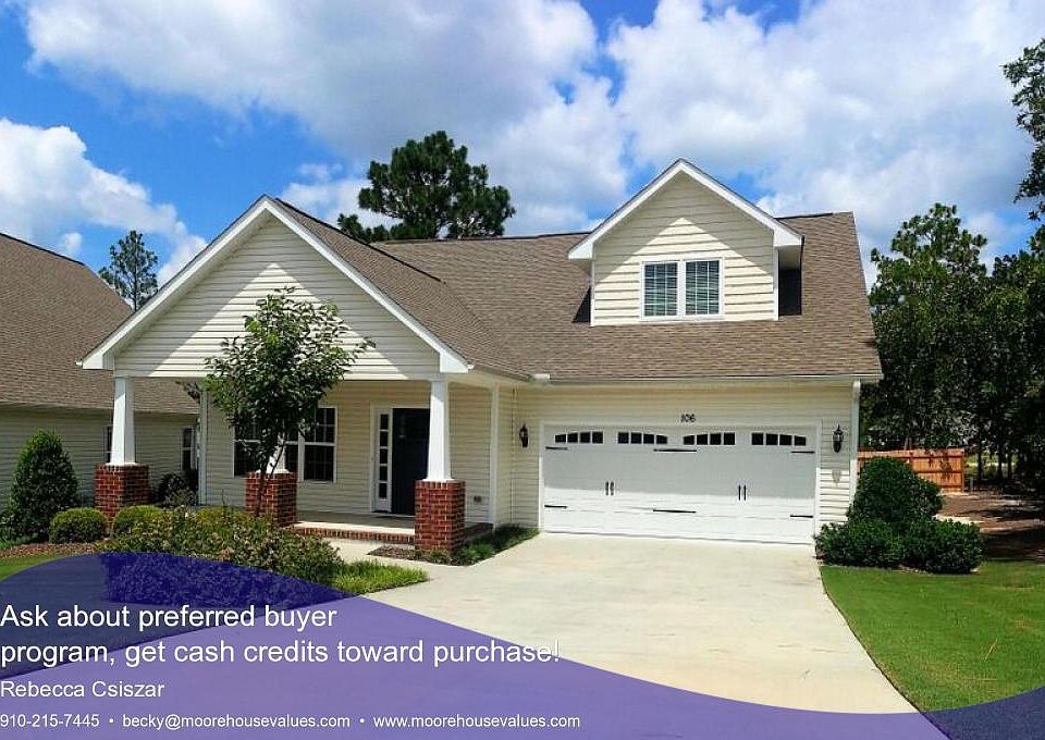 1st image of 106 Hightower Ln