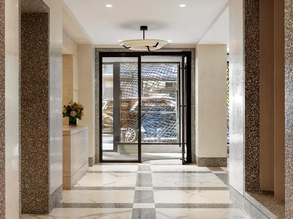 40 Bleecker Street image 13 of 14