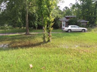 15577 Fm 3083 Rd, Conroe, TX 77302