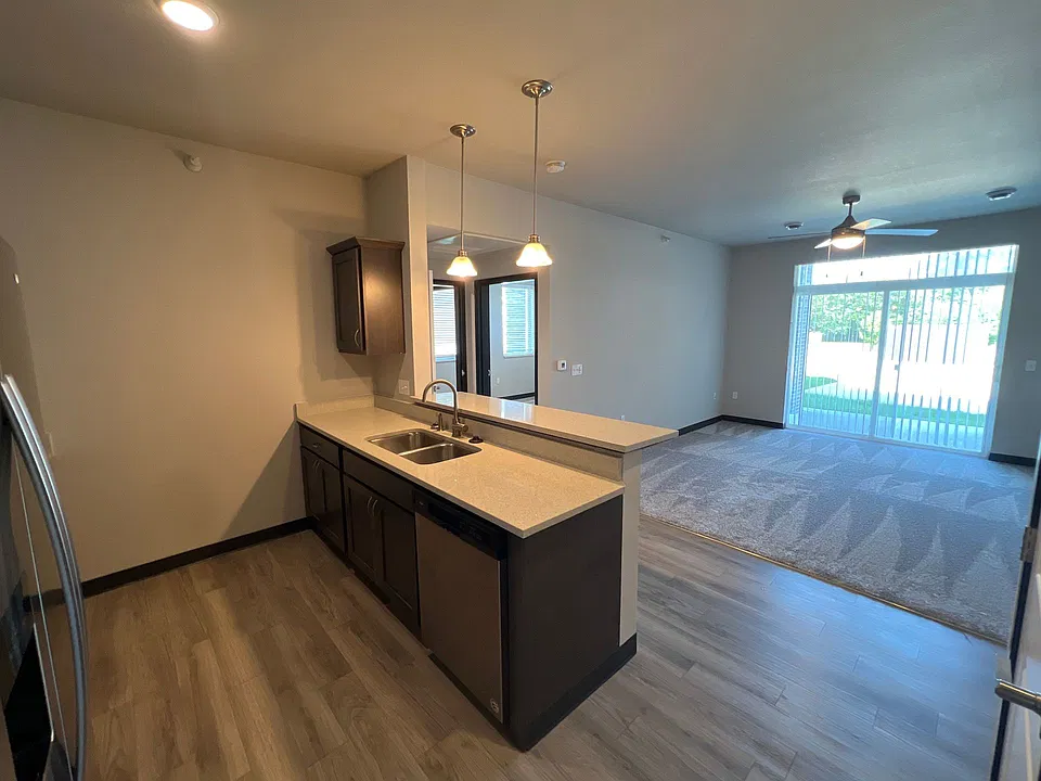 2041 Cottonwood Road Offered By Elite Property Management