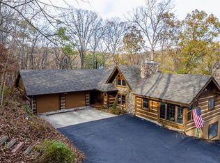 23 Hammoch Ct, Defiance, MO 63341