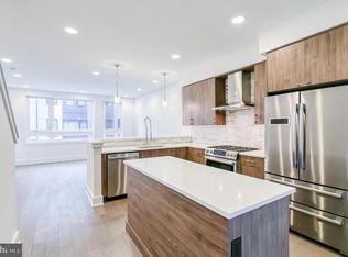 634 N 5th St APT 12, Philadelphia, PA