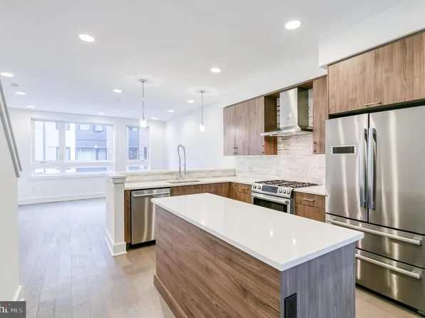 634 N 5th St APT 12, Philadelphia, PA 19123