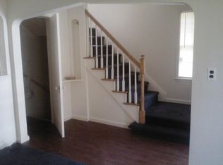 12850 Longacre St, Detroit, MI 48227