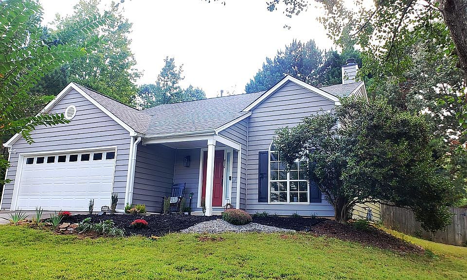 1st image of 4360 E Meadow Dr