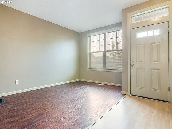 3rd image of 5921 NE 60th Ave