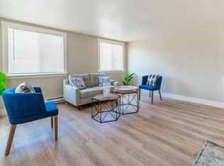 502 S San Juan Ave UNIT 101, Buena Vista, CO 81211