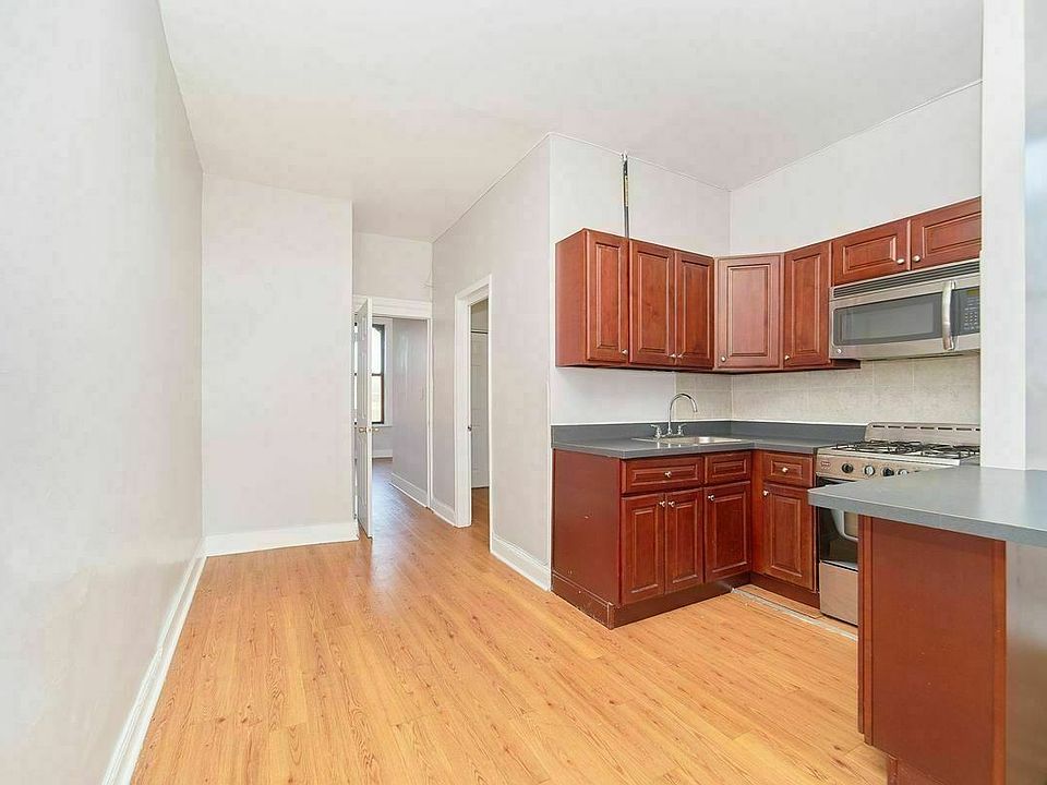 1st image of 1707 Amsterdam Ave #46