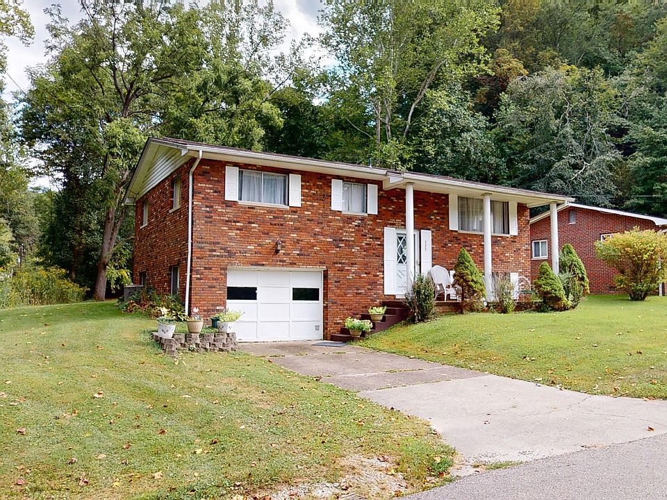 988 Goodwill Rd, Huntington, WV 25704 Zillow