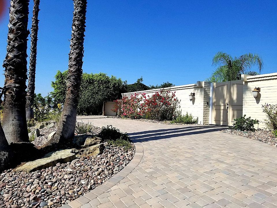 1st image of 9808 Ogram Dr