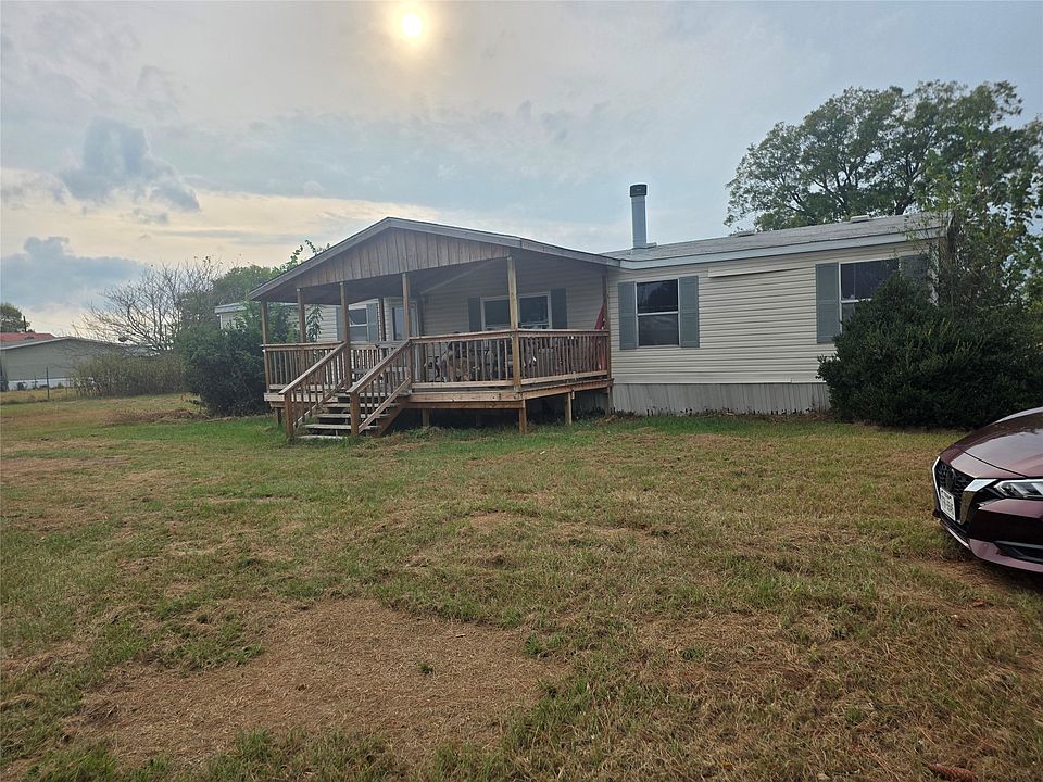 1st image of 14578 Alicia Pl